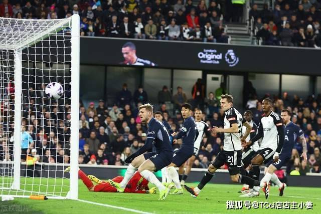 足球营地活动